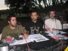tx_34_anios_del_golpe 089